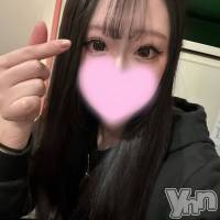 石和ソープ 石和クリスタル(イサワクリスタル)の2月3日お店速報「アマネ♡さん」