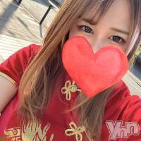 石和ソープ 石和クリスタル(イサワクリスタル)の2月5日お店速報「れんか♡さん」