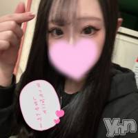 石和ソープ 石和クリスタル(イサワクリスタル)の2月7日お店速報「美乳Ecup完熟ボディ『あまね』さん」