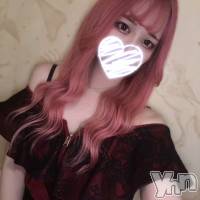 石和ソープ 石和クリスタル(イサワクリスタル)の2月8日お店速報「さつき♡さん」