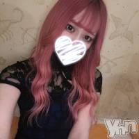 石和ソープ 石和クリスタル(イサワクリスタル)の2月14日お店速報「さつき♡さん」