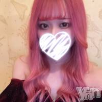 石和ソープ 石和クリスタル(イサワクリスタル)の2月15日お店速報「アニメの世界から⁉️さつきさん」