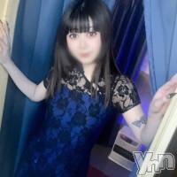 石和ソープ 石和クリスタル(イサワクリスタル)の2月16日お店速報「2月16日 15時00分のお店速報」