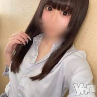 石和ソープ 石和クリスタル(イサワクリスタル)の2月17日お店速報「スタイル抜群色白泡姫（れあ）さん💓‪」