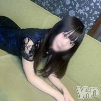 石和ソープ 石和クリスタル(イサワクリスタル)の2月18日お店速報「2月18日 17時01分のお店速報」