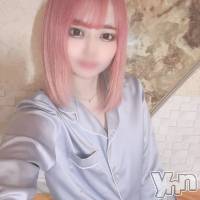 石和ソープ 石和クリスタル(イサワクリスタル)の2月20日お店速報「☀️天真爛漫な絶対的ヒロイン☀️」