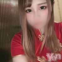 石和ソープ 石和クリスタル(イサワクリスタル)の2月21日お店速報「✨新人さん✨（れんか）さん」