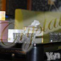 石和ソープ 石和クリスタル(イサワクリスタル)の2月21日お店速報「小耳情報！！」