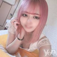 石和ソープ 石和クリスタル(イサワクリスタル)の2月22日お店速報「THE素人メロメロ確定美少女『さつき』さん」