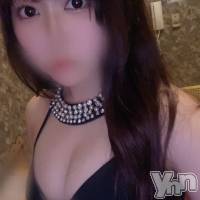 石和ソープ 石和クリスタル(イサワクリスタル)の2月22日お店速報「雨もしたたるイイ女✨（まお）さん」