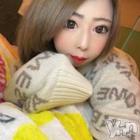 石和ソープ 石和クリスタル(イサワクリスタル)の2月23日お店速報「君もいおん☆ワールドの住人になる？でお馴染み『いおん』さん」