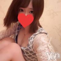 石和ソープ 石和クリスタル(イサワクリスタル)の2月25日お店速報「低身長おっとり癒し系美少女ここに！『さち』さん」