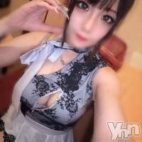 石和ソープ 石和クリスタル(イサワクリスタル)の2月26日お店速報「イイ女ここにあり🙆‍♀️（つむぎ）さん💓‪」