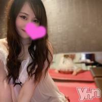 石和ソープ 石和クリスタル(イサワクリスタル)の2月29日お店速報「究極の甘えん坊姫（きい）さん🌈」