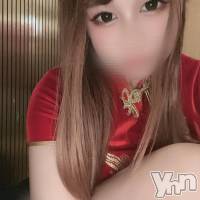 石和ソープ 石和クリスタル(イサワクリスタル)の3月1日お店速報「可憐な✨れんかさん💗」