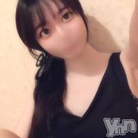 石和ソープ 石和クリスタル(イサワクリスタル)の3月9日お店速報「え？エロエロお姉さんが好き？みおさんで決まりでしょ❕❕」