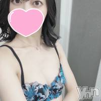 石和ソープ 石和クリスタル(イサワクリスタル)の3月10日お店速報「美綺麗なお姫様😍（のぞみ）さん💓‪」