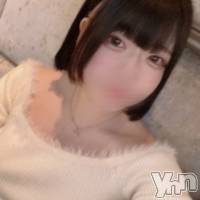 石和ソープ 石和クリスタル(イサワクリスタル)の3月13日お店速報「未経験19歳💓‪（まろん）さん💓‪」