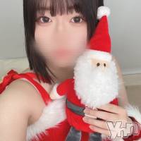 石和ソープ 石和クリスタル(イサワクリスタル)の3月18日お店速報「まろん♡さん」