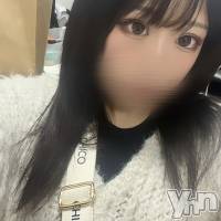 石和ソープ 石和クリスタル(イサワクリスタル)の3月19日お店速報「せりか♡さん」