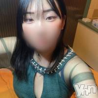 石和ソープ 石和クリスタル(イサワクリスタル)の3月21日お店速報「ほとばしる接客に依存されるお客様が続出中『あやせ』さん」