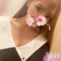 石和ソープ 石和クリスタル(イサワクリスタル)の3月27日お店速報「本日からの新人『キララ』さん」