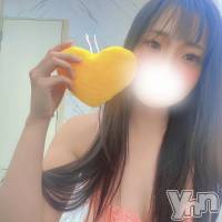 石和ソープ 石和クリスタル(イサワクリスタル)の3月30日お店速報「関西弁の元気っ子『あの』さん」