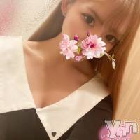 石和ソープ 石和クリスタル(イサワクリスタル)の3月30日お店速報「妖艶たる由縁✨（キララ）さん✨」