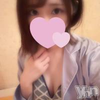 石和ソープ 石和クリスタル(イサワクリスタル)の4月6日お店速報「さち♡さん」