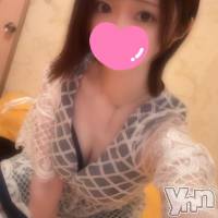 石和ソープ 石和クリスタル(イサワクリスタル)の4月7日お店速報「さち♡さん」