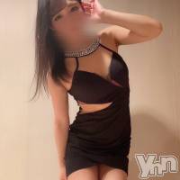 石和ソープ 石和クリスタル(イサワクリスタル)の4月13日お店速報「れい♡さん」