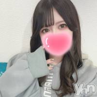 石和ソープ 石和クリスタル(イサワクリスタル)の4月16日お店速報「さら♡さん」