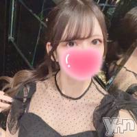 石和ソープ 石和クリスタル(イサワクリスタル)の4月21日お店速報「さら♡さん」