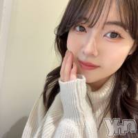 石和ソープ 石和クリスタル(イサワクリスタル)の4月23日お店速報「可愛いは正義『たまき』さん」