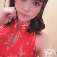 石和ソープ 石和クリスタル(イサワクリスタル)の4月27日お店速報「えみり♡さん」