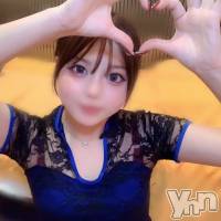 石和ソープ 石和クリスタル(イサワクリスタル)の4月28日お店速報「うと♡さん」