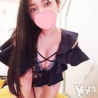 石和ソープ 石和クリスタル(イサワクリスタル)の4月30日お店速報「みく♡さん」