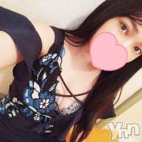 石和ソープ 石和クリスタル(イサワクリスタル)の5月4日お店速報「みく♡さん」