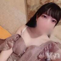 石和ソープ 石和クリスタル(イサワクリスタル)の5月7日お店速報「ゆな♡さん」