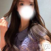 石和ソープ 石和クリスタル(イサワクリスタル)の5月9日お店速報「まお♡さん」