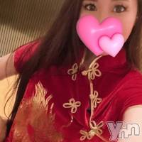 石和ソープ 石和クリスタル(イサワクリスタル)の5月12日お店速報「じゅん♡さん」