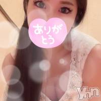 石和ソープ 石和クリスタル(イサワクリスタル)の5月14日お店速報「じゅんさん♡」