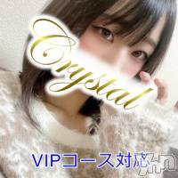 石和ソープ 石和クリスタル(イサワクリスタル)の5月28日お店速報「さゆ♡さん」