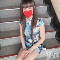 石和ソープ 石和クリスタル(イサワクリスタル)の5月29日お店速報「ゆめ♡さん」