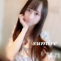 石和ソープ 石和クリスタル(イサワクリスタル)の6月1日お店速報「すみれ♡さん」