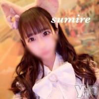 石和ソープ 石和クリスタル(イサワクリスタル)の6月3日お店速報「すみれ♡さん」