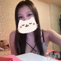 石和ソープ 石和クリスタル(イサワクリスタル)の6月3日お店速報「りん♡さん」