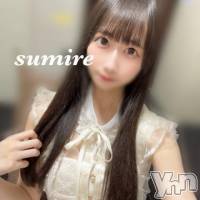 石和ソープ 石和クリスタル(イサワクリスタル)の6月4日お店速報「すみれ♡さん」