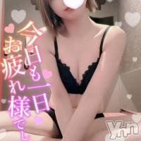 石和ソープ 石和クリスタル(イサワクリスタル)の6月9日お店速報「あき♡さん」