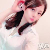 石和ソープ 石和クリスタル(イサワクリスタル)の6月11日お店速報「れみ♡さん」